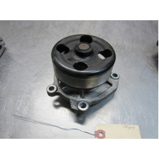 08Y104 Water Coolant Pump For 11-14 Nissan Juke  1.6